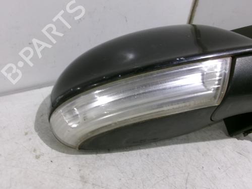 Right mirror VW GOLF V (1K1) 1.9 TDI | BP22326876C27 