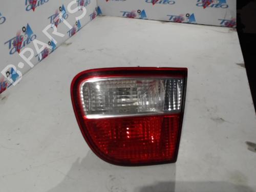 Used Right tailgate light Right tailgate light SEAT LEON (1M1) 1.9 TDI (110 hp) 22329200 22329200