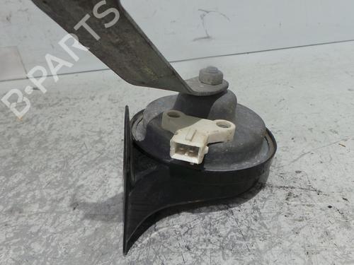 horn-citroen-c2-jm_-2003-2004-2005-2006-2007-2008-2009-2010-2011-2012-2013-2014-2015-2016-2017-39667458 main image