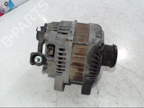 Alternator PEUGEOT 407 SW (6E_, 6D_) 2.0 HDi 135 | BP22538360M7 
