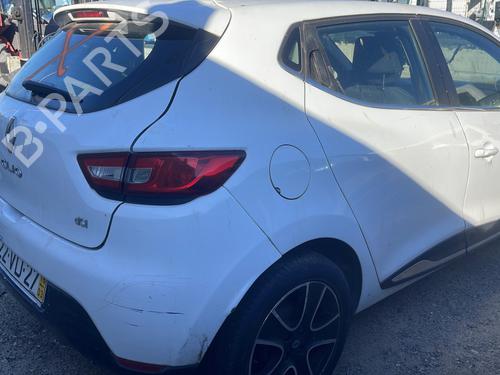 Switch RENAULT CLIO IV (BH_) 1.5 dCi 90 | BP35990402I30 - Image 5