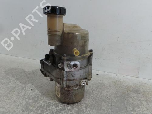 Steering pump DACIA SANDERO II 1.5 dCi | BP38423611M99 - Image 4