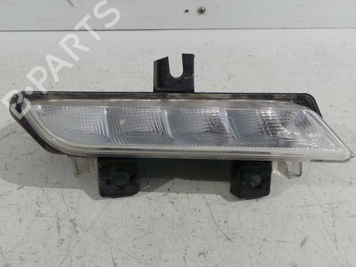 Other RENAULT CAPTUR I (J5_, H5_) 1.5 dCi 90 (J5N4, J5M5, J5MW, J5M6, J5AL, J5AJ) | BP30079632O1 - Image 3