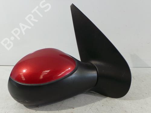 BP29735219C27 main image