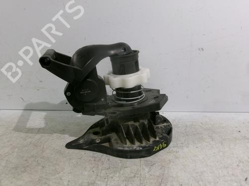 other-renault-clio-iv-bh_-2012-2013-2014-2015-2016-2017-2018-2019-2020-2021-29205048 main image