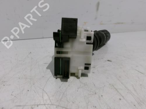 Steering column stalk NISSAN QASHQAI / QASHQAI +2 I (J10, NJ10, JJ10E) 2.0 dCi All-wheel Drive | BP22326437I23 