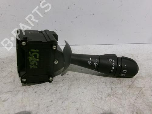 Used Steering column stalk RENAULT CLIO IV (BH_) 1.5 dCi 75 (75 hp) 29478069
