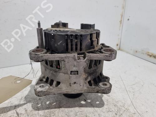 Generator SEAT IBIZA III (6L1) 1.4 16V | BP22324580M7 