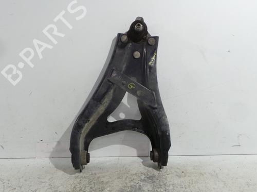 left-front-suspension-arm-dacia-duster-hm_-2017-38030662 main image