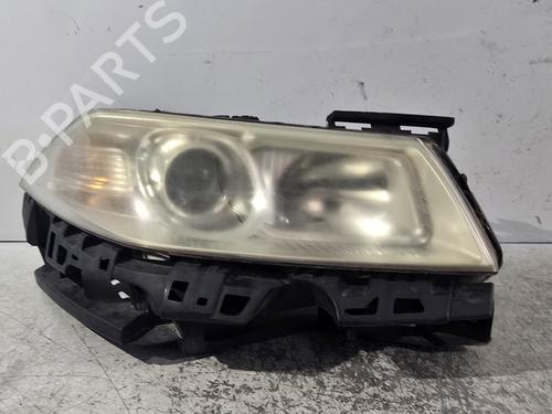 Phare droit Phare droit RENAULT MEGANE II Saloon (LM0/1_) [2003-2026] 36288178 36288178