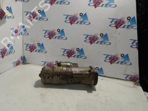 Starter KIA SORENTO I (JC) 2.5 CRDi | BP22327407M8 