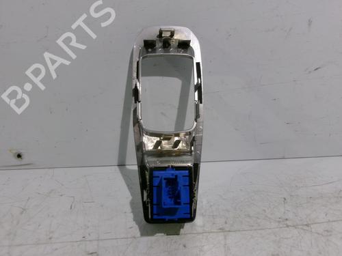 Switch PEUGEOT 3008 II SUV (MC_, MR_, MJ_, M4_) 1.6 BlueHDi 120 | BP22327804I30 
