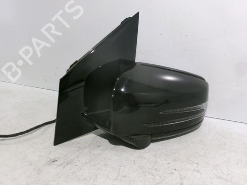 Used Left mirror MERCEDES-BENZ B-CLASS Sports Tourer (W246, W242) B 200 CDI (246.201) (136 hp) 29630134