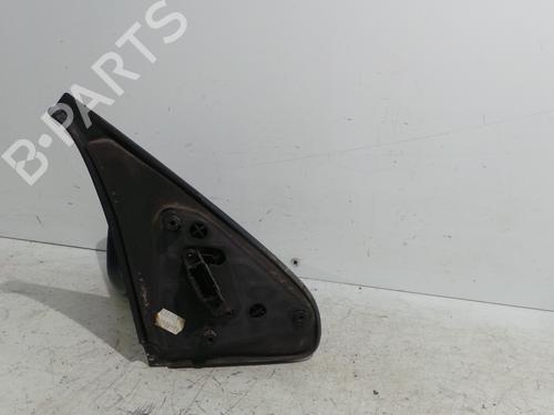 Retrovisor esquerdo RENAULT CLIO II (BB_, CB_) 1.4 16V (B/CB0P, BB13) | BP29914430C26 