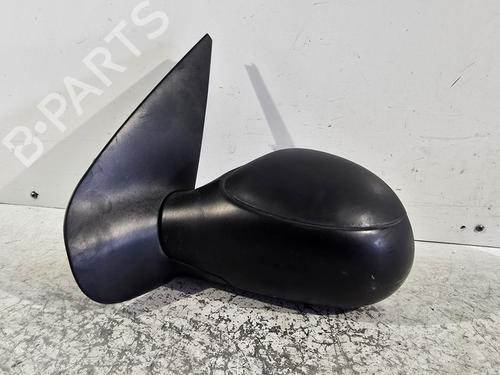 BP32451473C26 main image