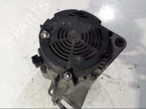 Used Alternator SEAT CORDOBA Vario (6K5) 1.9 SDI (64 hp) 25276754