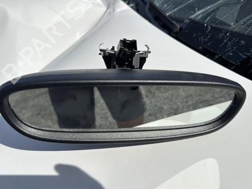 Rear mirror BMW 1 (F20) 120 i | BP28965545I6 - Image 2