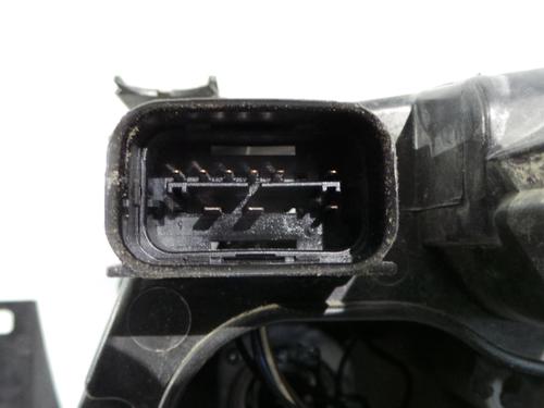 Right headlight BMW 3 (E90) 320 d | BP22741701C29 