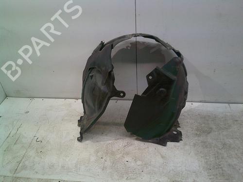 BP31073559C56 main image