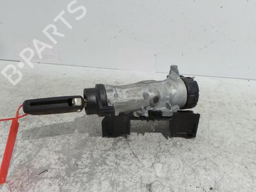 Used Ignition barrel Ignition barrel VW POLO V (6R1, 6C1) 1.0 (75 hp) 33680940 33680940