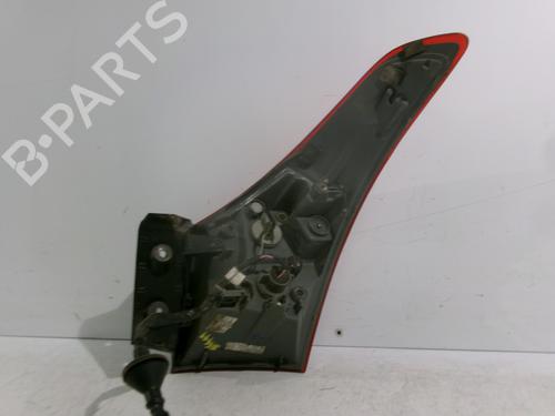 Used Left taillight Left taillight HYUNDAI i30 (GD) 1.6 CRDi (110 hp) 29506919 29506919