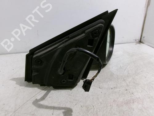 Right mirror FIAT BRAVO II (198_) 1.6 D Multijet (198AXH1B) | BP22328632C27 