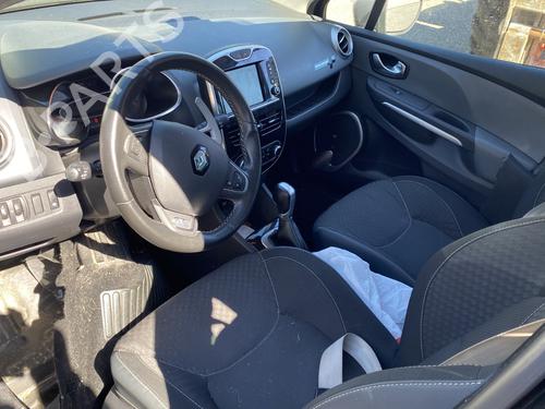 Switch RENAULT CLIO IV (BH_) 1.2 TCe 120 (BHAU) | BP30929947I30 - Image 6