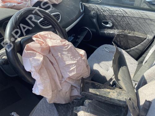 Left front window switch RENAULT CLIO III (BR0/1, CR0/1) 1.5 dCi (C/BR0G, C/BR1G) | BP29042051I27  - Image 7