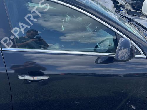 Used Right front door OPEL INSIGNIA A Sports Tourer (G09) 2.0 CDTI (35) (110 hp) 27704988