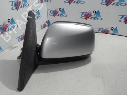Used Left mirror TOYOTA RAV 4 II (_A2_) 2.0 4WD (ACA21, ACA20) (150 hp) 22539391