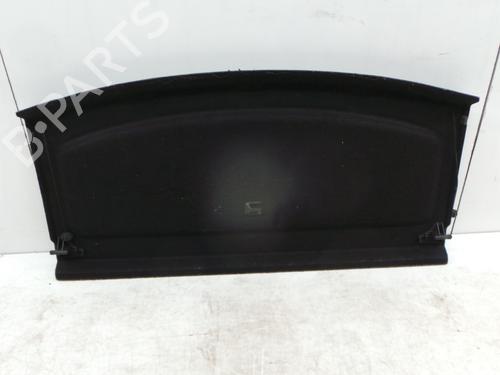 Rear parcel shelf VW GOLF V (1K1) 1.9 TDI | BP32187519C85 - Image 2