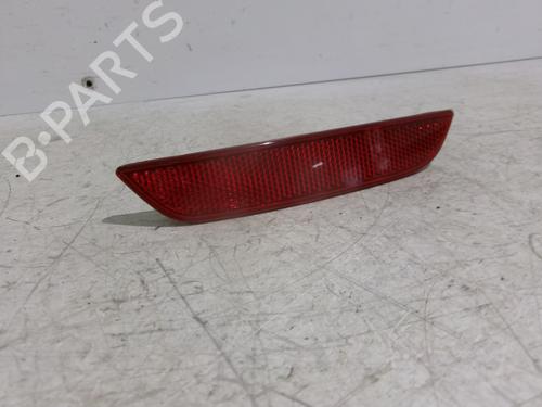 Rear bumper right light RENAULT CLIO IV (BH_) 1.5 dCi 90 | BP28175114C82 