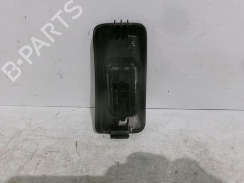 Switch PEUGEOT 206 CC (2D) 1.6 16V (2DNFUF, 2DNFUR) | BP29066881I30 