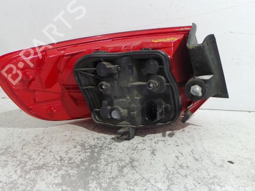 right-taillight-audi-a3-sportback-8pa-2004-2005-2006-2007-2008-2009-2010-2011-2012-2013-2014-2015-34336333 main image