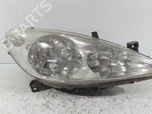 BP31649258C29 main image