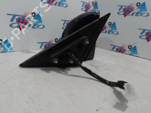 Used Right mirror Right mirror INFINITI FX 35 All-wheel Drive (280 hp) 22539456 22539456