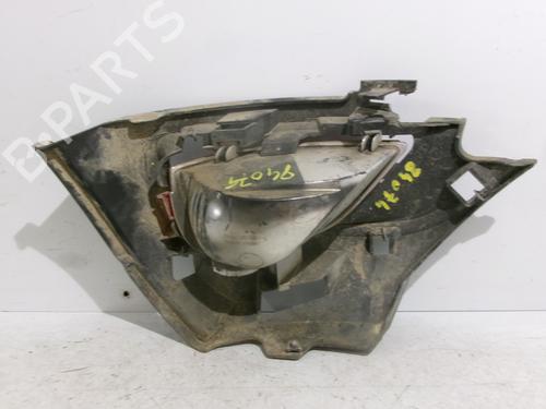 rear-fog-light-dacia-sandero-ii-2012-27214216 main image