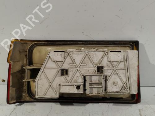 Used Right taillight Right taillight RENAULT 9 (L42_) 1.4 (L422, L42C) (60 hp) 22540476 22540476