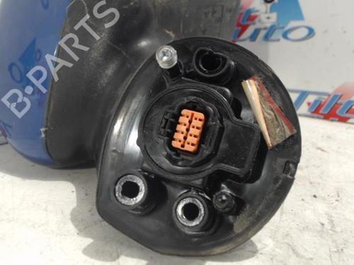 Right mirror KIA RIO III (UB) 1.1 CRDi | BP22324087C27