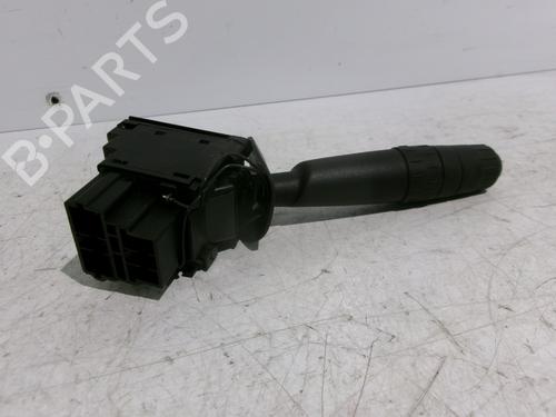 Switch CITROËN XSARA (N1) 1.8 i | BP24824842I30 