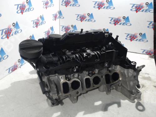 Used Cylinder head BMW 1 (F20) 116 d (116 hp) 22325746