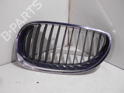Grille BMW 5 (E60) 530 d | BP22539625C40 