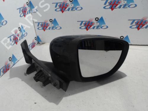 right-mirror-renault-zoe-bfm_-zoe-2012-22539392 main image