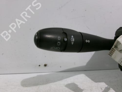Used Steering column stalk Steering column stalk PEUGEOT 207 (WA_, WC_) 1.4 HDi (68 hp) 24409326 24409326