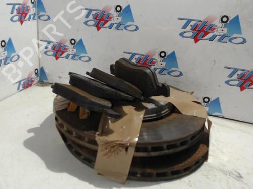 Used Other Other RENAULT CAPTUR I (J5_, H5_) 1.3 TCe 130 (J5NJ, J5NE) (131 hp) 22538946 22538946