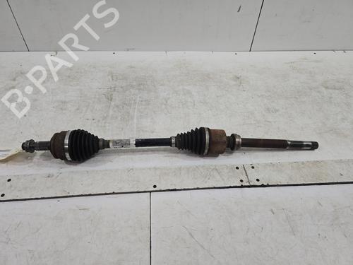 right-front-driveshaft-peugeot-208-ii-ub_-up_-uw_-uj_-2019-32195707 main image