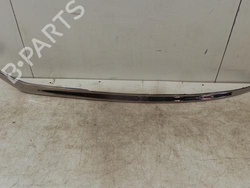 Used Electronic module Electronic module CITROËN DS5 1.6 THP 200 (200 hp) 35796011 35796011