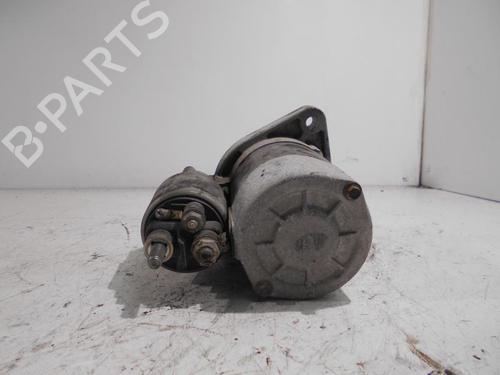 Starter FORD FIESTA VI (CB1, CCN) 1.0 EcoBoost | BP22328888M8 