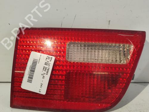 Left tailgate light BMW X5 (E53) 3.0 d | BP22323066C79 - Image 3
