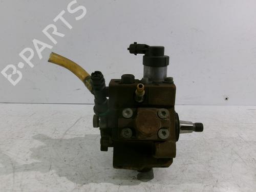 Used Injection pump Injection pump 22540548 22540548